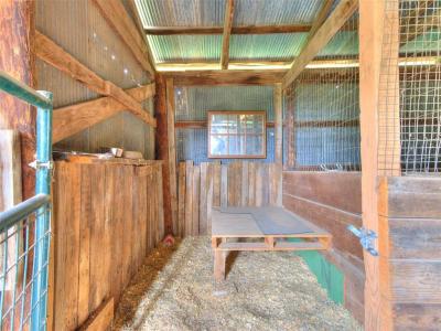 5286 N Dobbs Road, Harrah, أوكلاهوما 73045, الولايات المتحدة