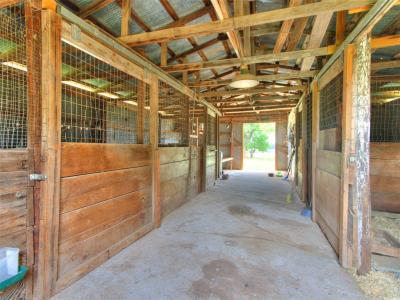 5286 N Dobbs Road, Harrah, أوكلاهوما 73045, الولايات المتحدة