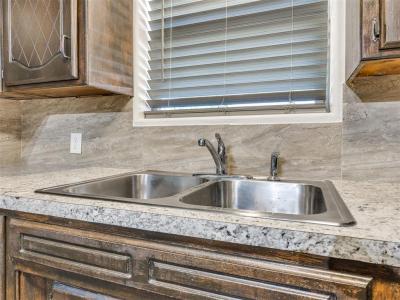 1209 N Sterling Avenue, Oklahoma City, Oklahoma 73127, USA