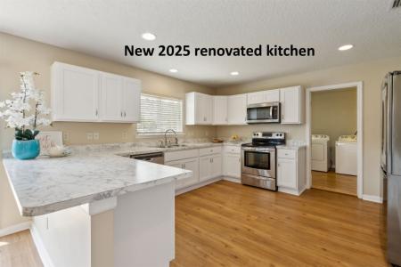 86257 Cartesian Pointe Drive, Yulee, 佛罗里达州 32097, 美国