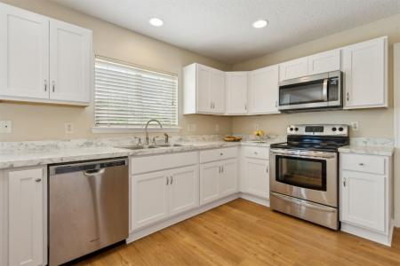 86257 Cartesian Pointe Drive, Yulee, Florida 32097, USA