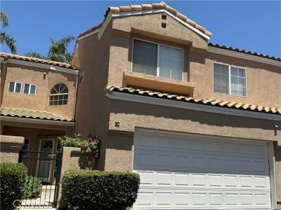 3119 Milano , E, Ontario, Kalifornien 91761, USA