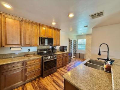 9050 Valencia St, Spring Valley, California 91977