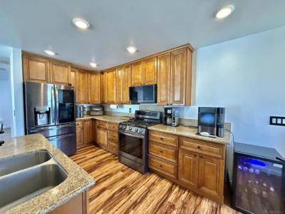 9050 Valencia St, Spring Valley, California 91977