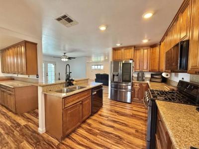 9050 Valencia St, Spring Valley, California 91977