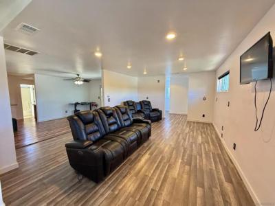 9050 Valencia St, Spring Valley, California 91977, USA