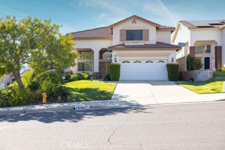 33294 Eastridge Pl, Temecula, California 92592, USA