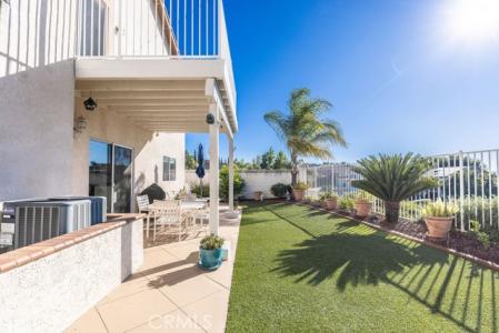 33294 Eastridge Pl, Temecula, California 92592
