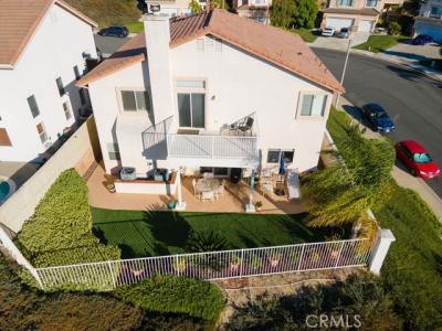 33294 Eastridge Pl, Temecula, California 92592