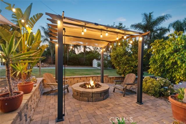1654 Palomino Ln, Escondido, California 92025, Stati Uniti