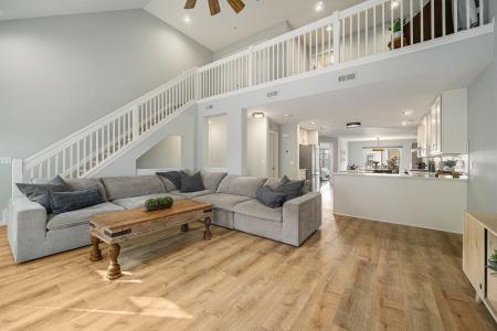 1043 Maiden Lane, Ann Arbor, Michigan 48105