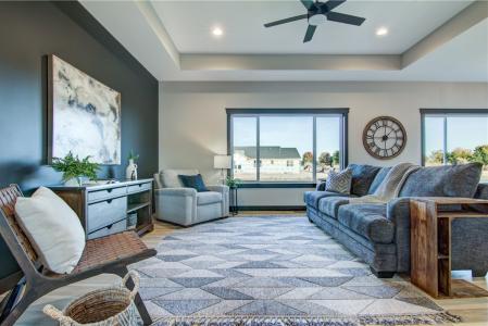 14075 42nd Avenue, Chippewa Falls, Wisconsin 54729, Stati Uniti