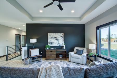 14075 42nd Avenue, Chippewa Falls, Wisconsin 54729, Stati Uniti