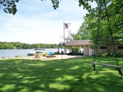2107 S Pow Wow Trail, Beloit, Wisconsin 53511, Estados Unidos