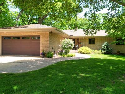 2107 S Pow Wow Trail, Beloit, Wisconsin 53511, Estados Unidos