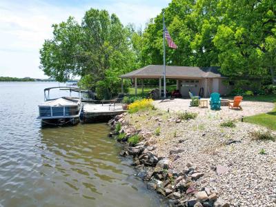 2107 S Pow Wow Trail, Beloit, Wisconsin 53511, Estados Unidos