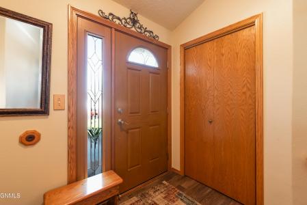 1504 3rd Avenue, Mandan, North Dakota 58554