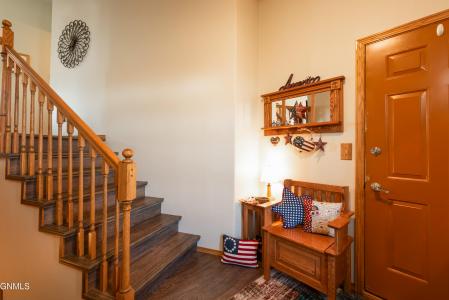 1504 3rd Avenue, Mandan, North Dakota 58554