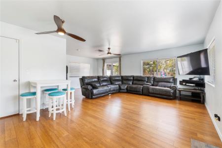 87-1018 Kahiwelola Street, Waianae, Hawai 96792, Estados Unidos