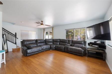 87-1018 Kahiwelola Street, Waianae, Hawai 96792, Estados Unidos