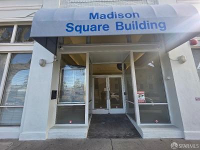 212 9th , 301, Oakland, California 94607