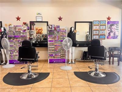 Call Agent, Chino, California 91710, USA