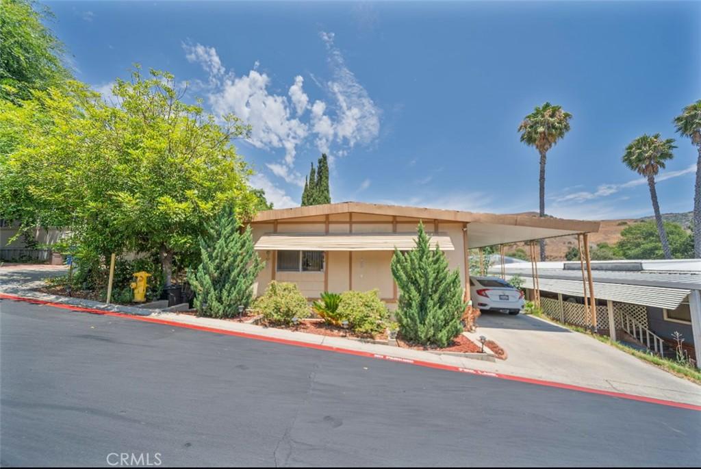 5700 Carbon Canyon , 130, Brea, California 92823, HOA KỲ