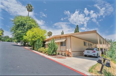 5700 Carbon Canyon , 130, Brea, California 92823, HOA KỲ