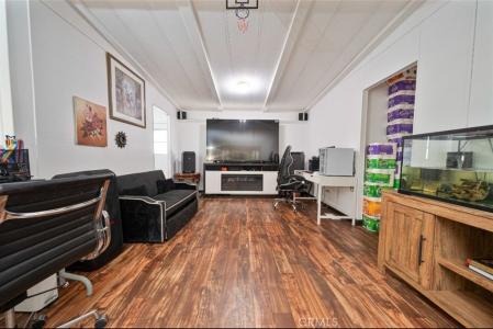 5700 Carbon Canyon , 130, Brea, California 92823, HOA KỲ