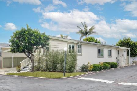 699 N Vulcan Avenue , SPC 113, Encinitas, 캘리포니아 92024, 미국