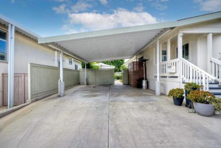 699 N Vulcan Avenue , SPC 113, Encinitas, 캘리포니아 92024, 미국