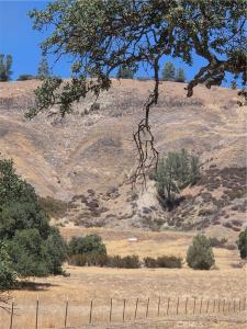 87577 Oak Street, Parkfield, California 93451, USA