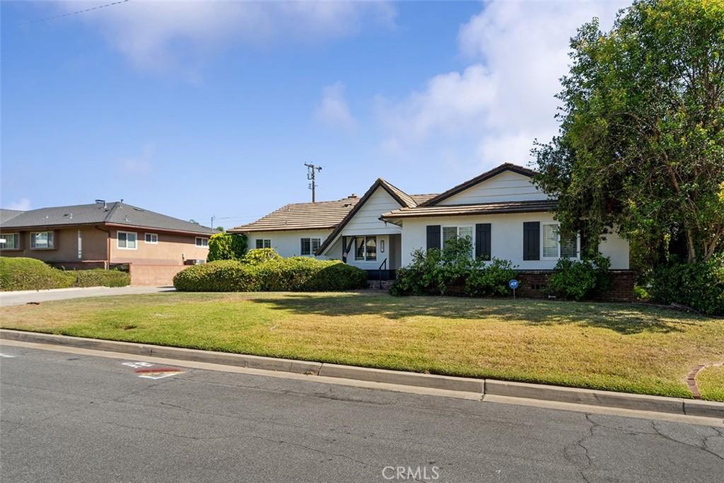 748 E Casad Street, Covina, California 91723, Stati Uniti