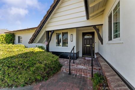 748 E Casad Street, Covina, California 91723, Stati Uniti