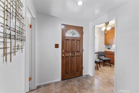 748 E Casad Street, Covina, California 91723, Stati Uniti