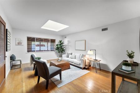 748 E Casad Street, Covina, California 91723, Stati Uniti
