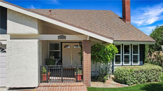 2717 Elena Avenue, West Covina, Califórnia 91762, Estados Unidos