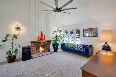 2717 Elena Avenue, West Covina, Califórnia 91762, Estados Unidos