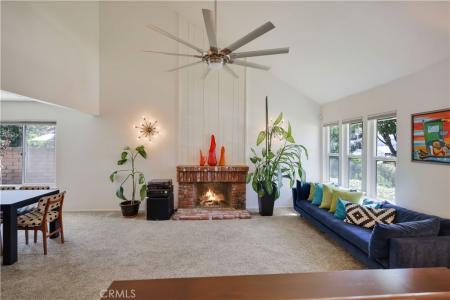 2717 Elena Avenue, West Covina, Califórnia 91762, Estados Unidos