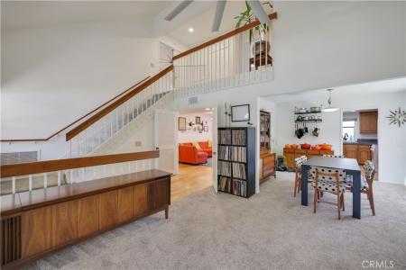 2717 Elena Avenue, West Covina, California 91762, USA