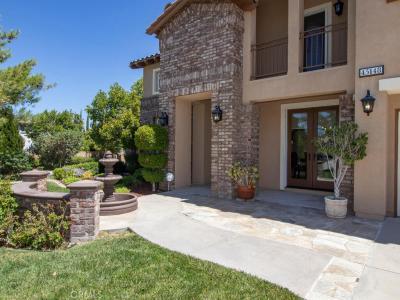 45148 Laurel Glen Circle, Temecula, California 92592
