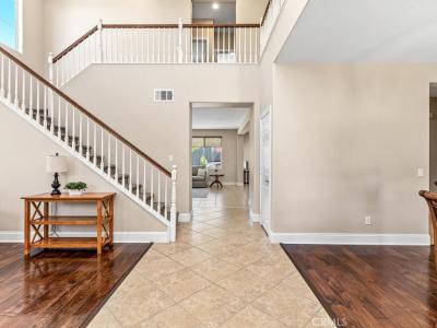 45148 Laurel Glen Circle, Temecula, California 92592, USA