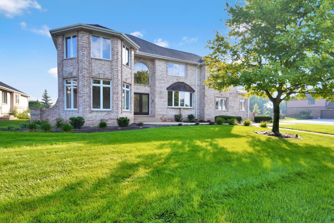 12118 Sarkis Drive, Mokena, Illinois 60448, Estados Unidos
