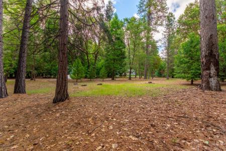 5627 Maywood Dr, Foresthill, California 95631