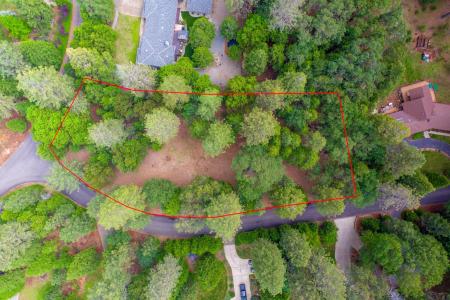 5627 Maywood Dr, Foresthill, California 95631