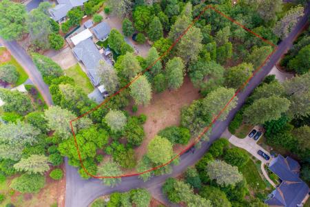 5627 Maywood Dr, Foresthill, California 95631