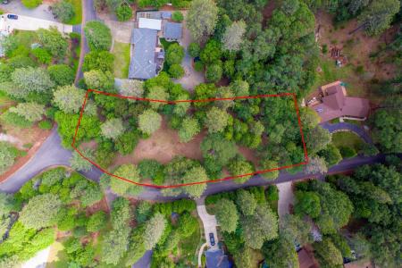 5627 Maywood Dr, Foresthill, California 95631