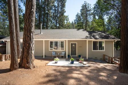 14868 Hickok Court, Magalia, California 95954, USA