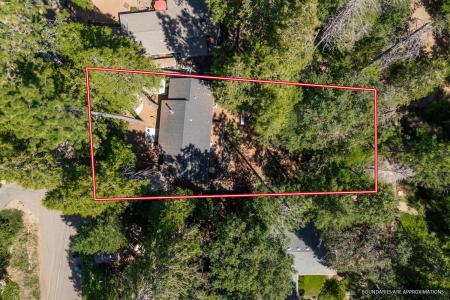 14868 Hickok Court, Magalia, California 95954