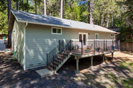 14868 Hickok Court, Magalia, California 95954